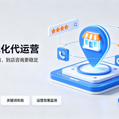 山海关GEO优化